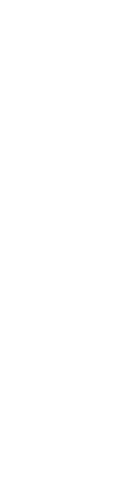 <div>旨い肴と天ぷらTAKA(タカ)が<br>おすすめな理由</div>