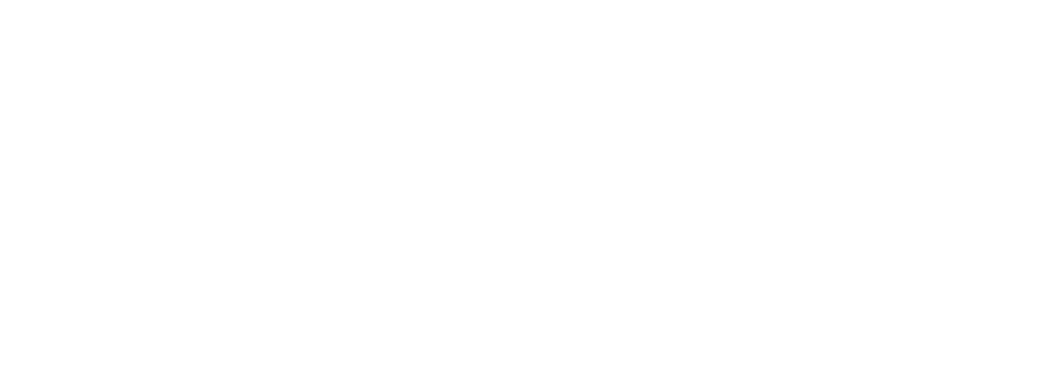 <div>旨い肴と天ぷらTAKA（タカ）が<br>おすすめな理由</div>