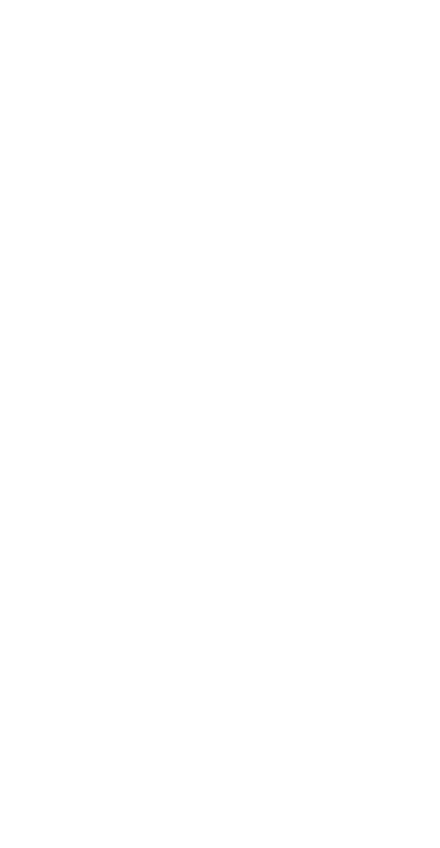 天ぷらの魅力を再発見